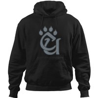 The Concord Mountain Lions Hoodies