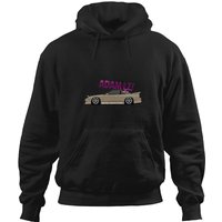 Lzmfg Racing Division - Adam Lz, Adam Lz Lzmfg Hoodies