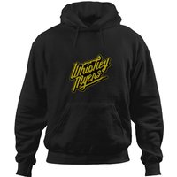 Classy Whiskey Myers Design Hoodies