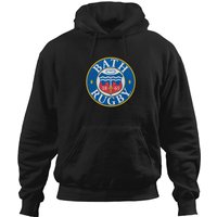 The Bath Rugby Essential Hoodies
