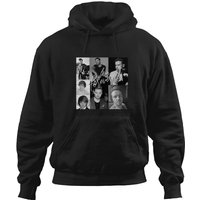 Liam-payne (9) Hoodies