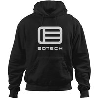 Eotech Logo Hoodies