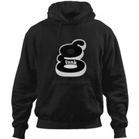 G Funk Essential Hoodies
