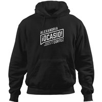 Alexandria-ocasio-cortez T-shirt Hoodies