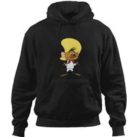 Speedy Gonzalez Hoodies