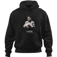 Mens Funny Team Gervonta Davis Gifts For Fan Hoodies
