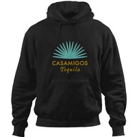 Al Haroom Casamigos Hoodies