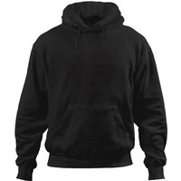 Eotech Logo Essential Hoodies