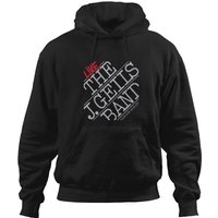 J Geils Band Hoodies