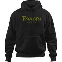 Panera Bread Hoodies