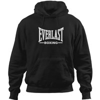 Everlast Boxing Hoodies