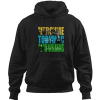Tobymac, Mercyme And Zach Williams 2023 Tour Hoodies, Tobymac