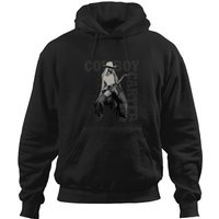 Beyonce Cowboy Carter Hoodies, Vintage Beyonce Hoodies