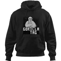 Gorilla Tag - Gorilla Tag Pfp Maker Hoodies