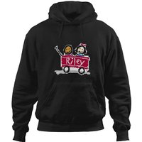 Rileys Childrens Hospital Hoodies