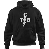 Tcb Elvis Essential Hoodies