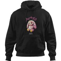 Melanie Martinez Portals Merchandise Hoodies