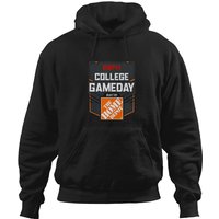 Espn College Gameday Hoodies