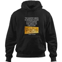 Freedom Danger: Government Ignoring Constitution Hoodies