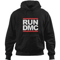Dmc-run Hoodies
