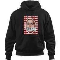 Eminem, Eminem King Hip-hop, Eminem Hoodies