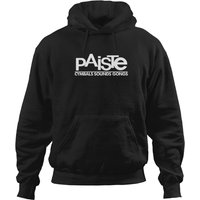 Paiste Cymbals Sounds Gongs Hoodies