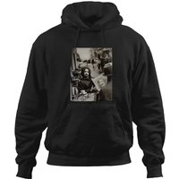 Counting Crows, Adam Duritz, Counting Crows Hoodies