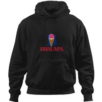 Best-seller---braums-logo-merchandise--- T-shirt Hoodies