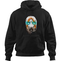 Borderlands Hoodies