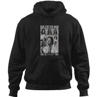 Billie Eilish Hoodies