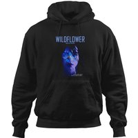 Billie Eilish Hoodies