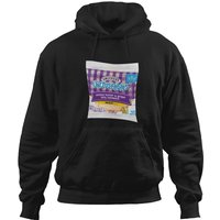 Uncrustables Hoodies