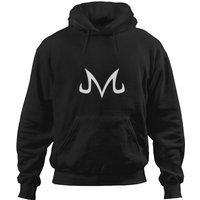 Majin Hoodies
