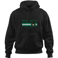 La Liga - Real Betis Hoodies