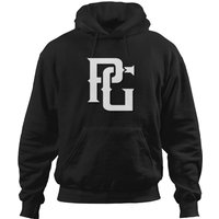 Perfect Game Baseball Hoodies