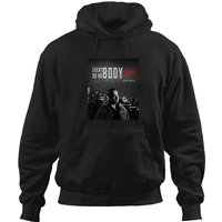 Harry Bosch 3 Hoodies