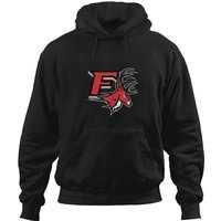 Fairfield University (24) Hoodies