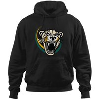 Palm Beach State College Panthers In Lake Worth Hoodies