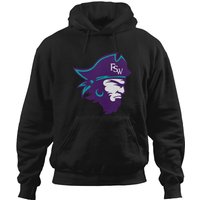 Florida Southwestern Fsw Buccaneers State College In Fort Myers Hoodies