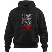 Elvis Merch-elvis-elvis-elvis-elvis-elvis-elvis-elvis-elvis-elvis-elvis-elvis-elvis-elvis Hoodies