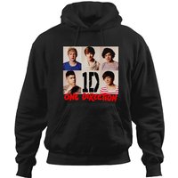 One Direction One Direction Merch-one-direction-one-direction-one-direction-one-direction Hoodies