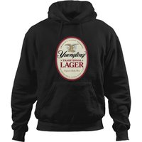 Selling Yuengling Hoodies