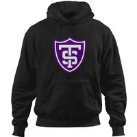 College Of St. Thomas Tommies Sport Hoodies