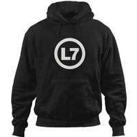 L7 Hoodies