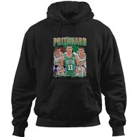 Payton Pritchard Hoodies