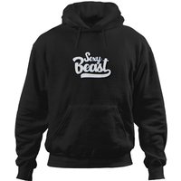 Sexy Beast T Shirt Funny Sarcastic Tee Co Hoodies
