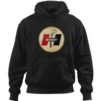 Hurst Performance 1958 - Hoodies