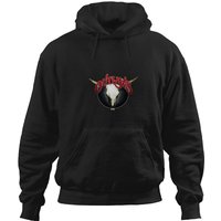 Outlaws Hoodies
