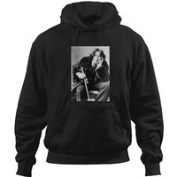Oscar Wilde 3 Hoodies
