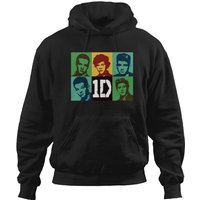 One Direction One Direction Merch-one-direction-one-direction-one-direction-one–direction Hoodies